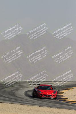 media/Mar-06-2025-Doghouse Garage (Thu) [[744e530cb1]]/2-Intermediate Group/Session 5 Turn 12/